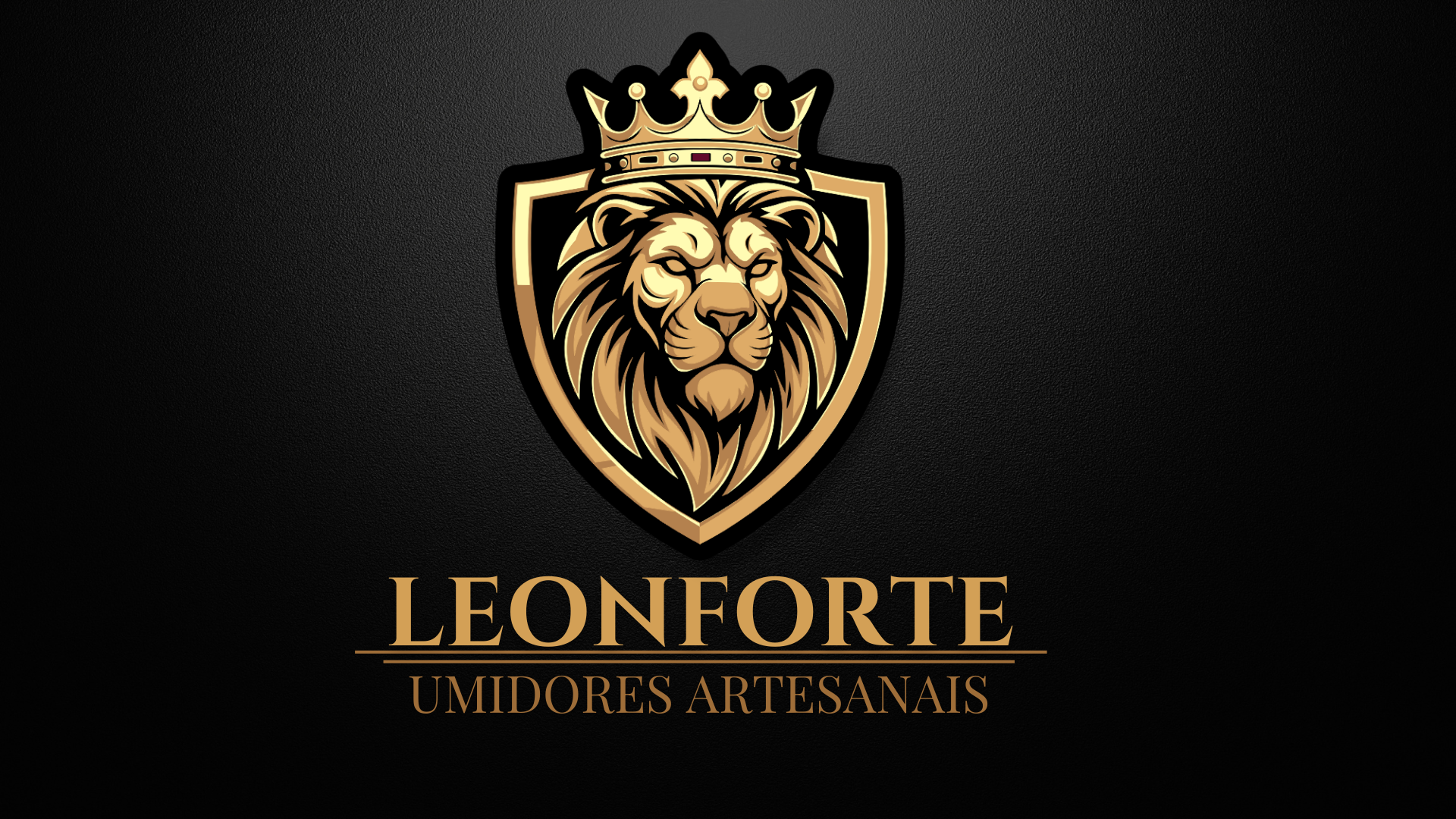 Leonforte Umidores Artesanais