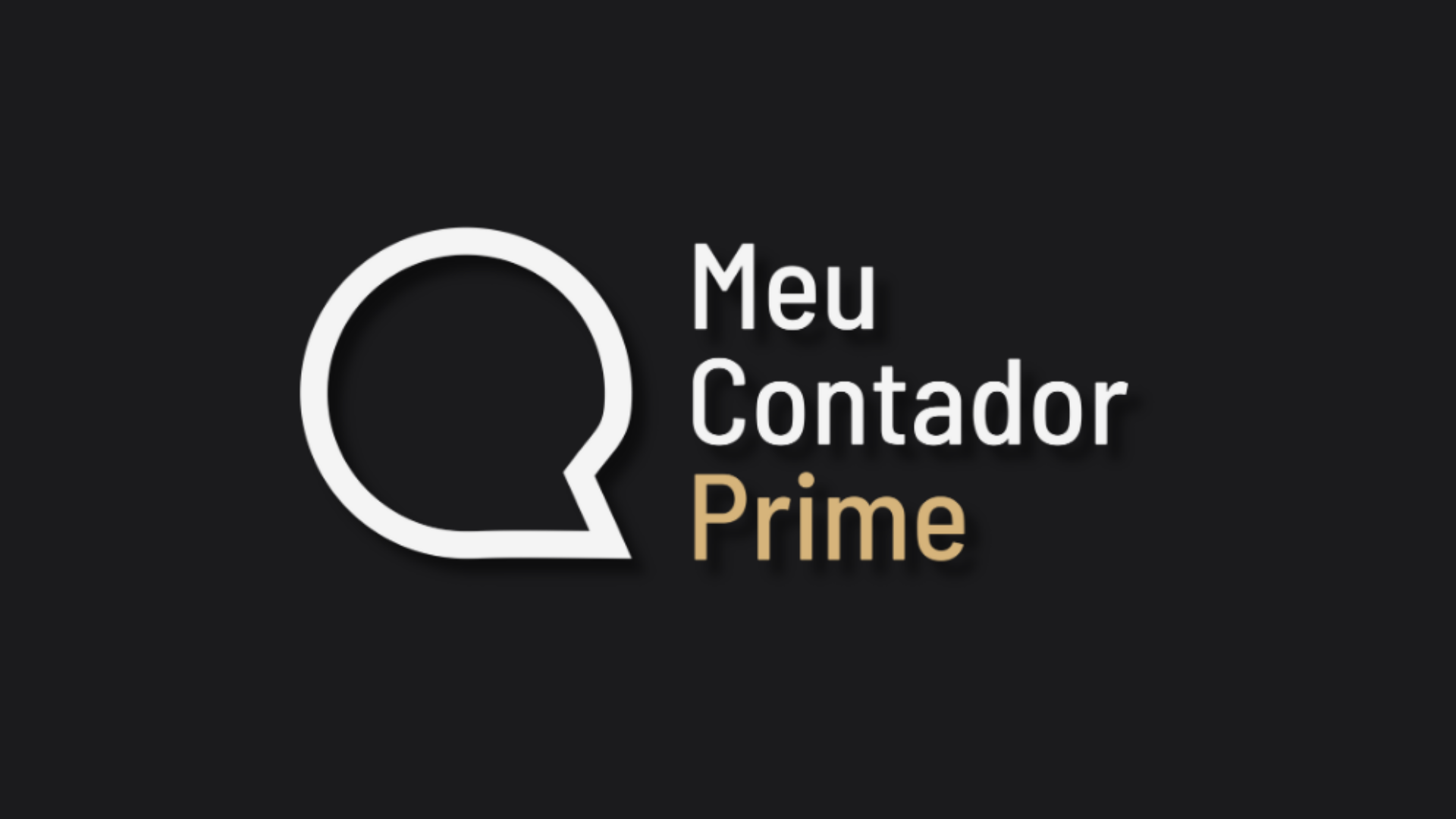 Meu Contador Prime
