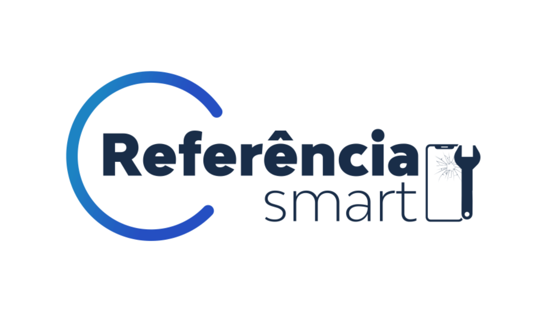 Referência Smart