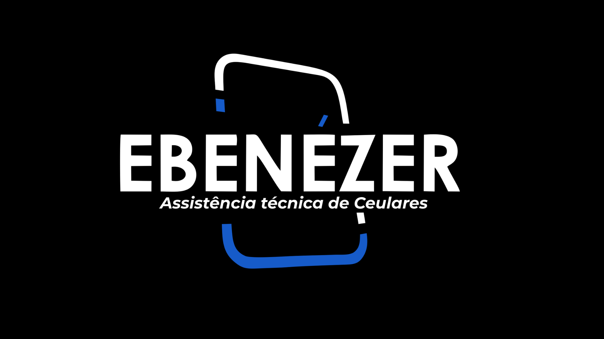 Ebenézer Assistência Técnica de Celulares