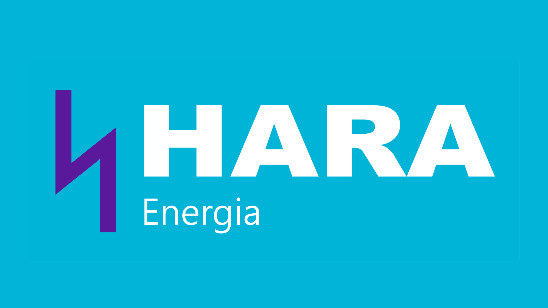 Hara Energia