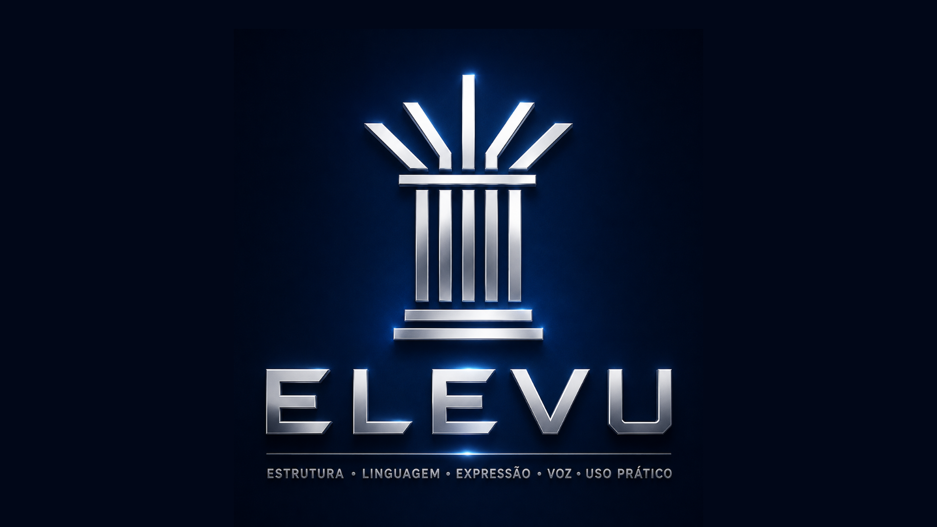 Elevu Academy