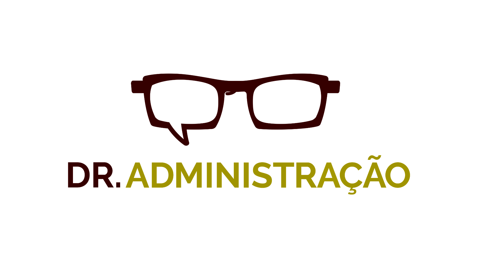 Dr. Administração