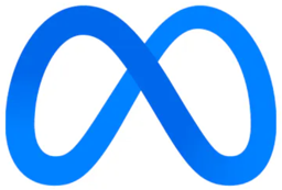 Logo Meta Ads