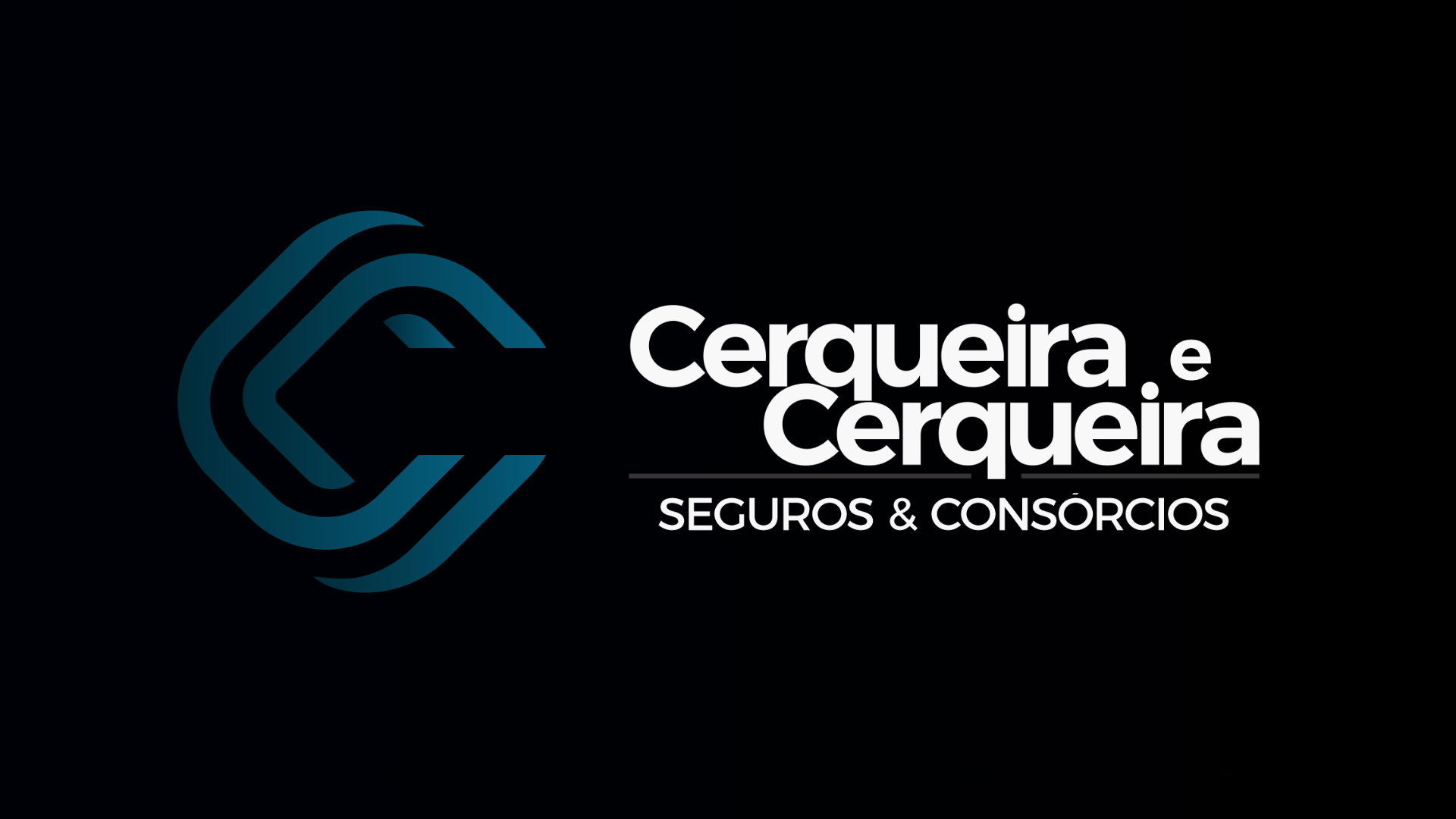 Cerqueira e Cerqueira Seguros e Consórcios