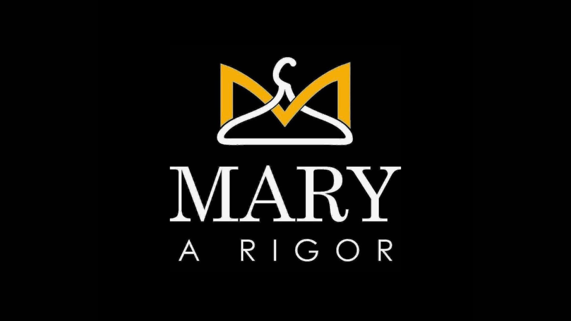 Mary a Rigor