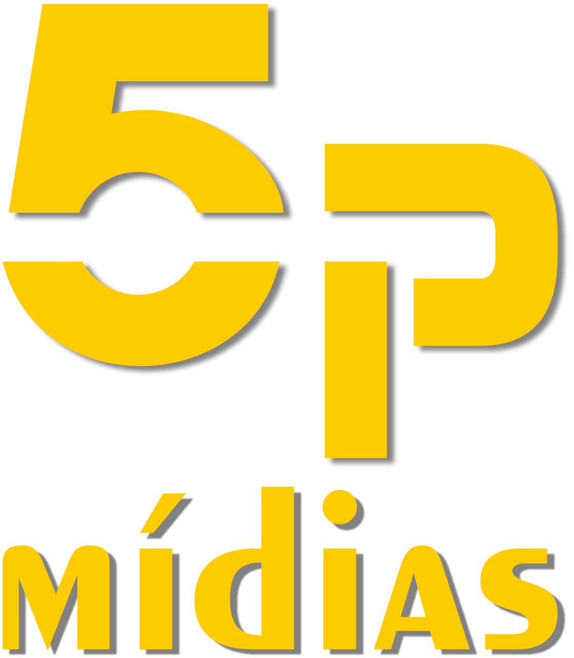 5p Mídias