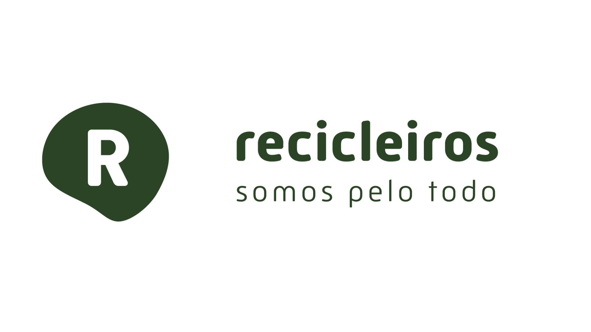 Recicleiros