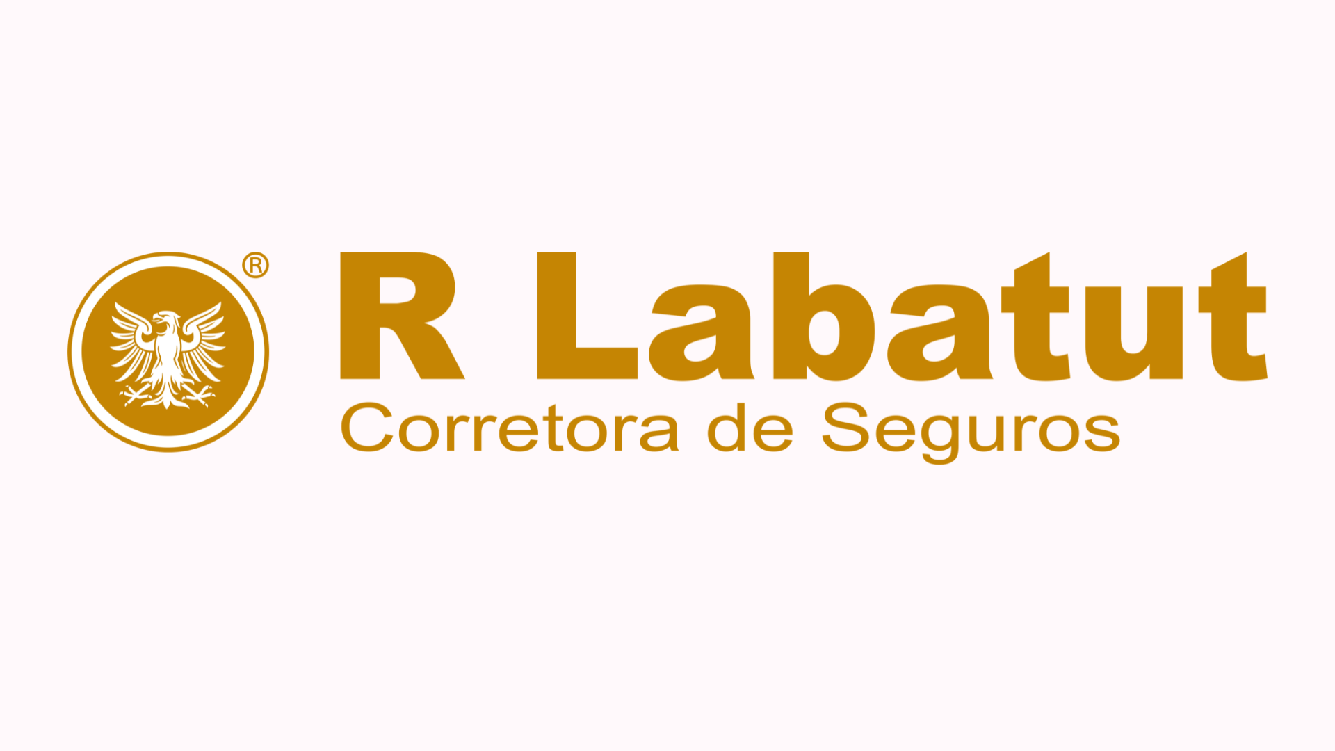 R Labatut Corretora de Seguros