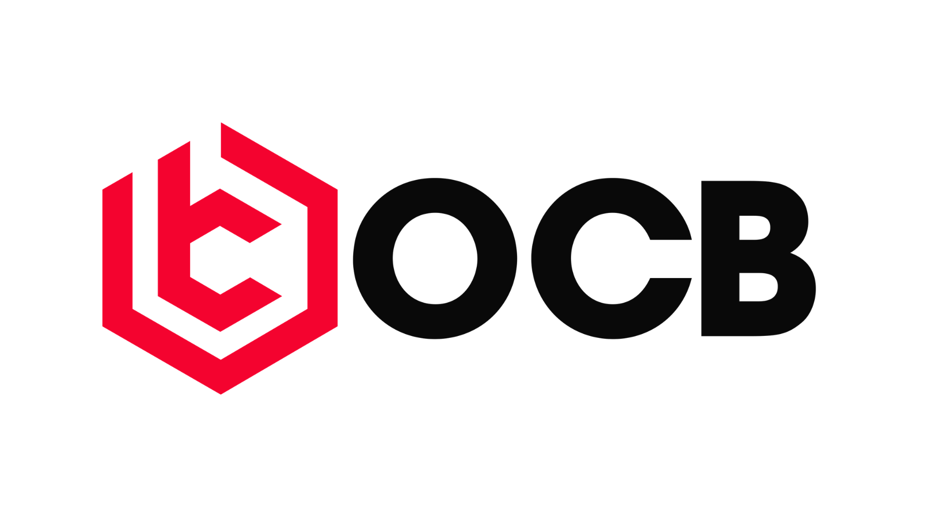 OCB Administradora de Condomínios