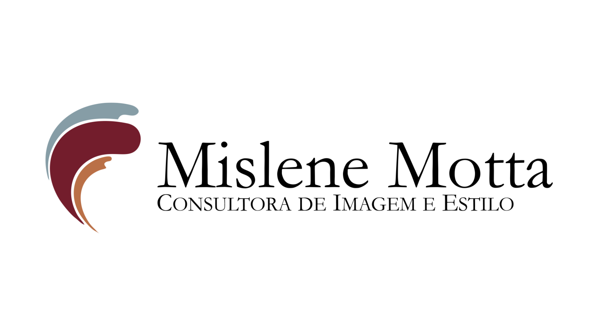 Mislene Motta Consultora de Imagem e Estilo