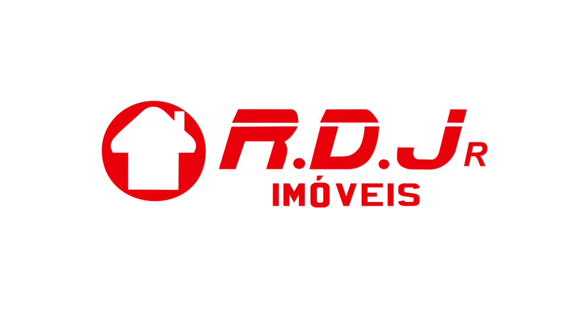 R.D.Jr Imóveis